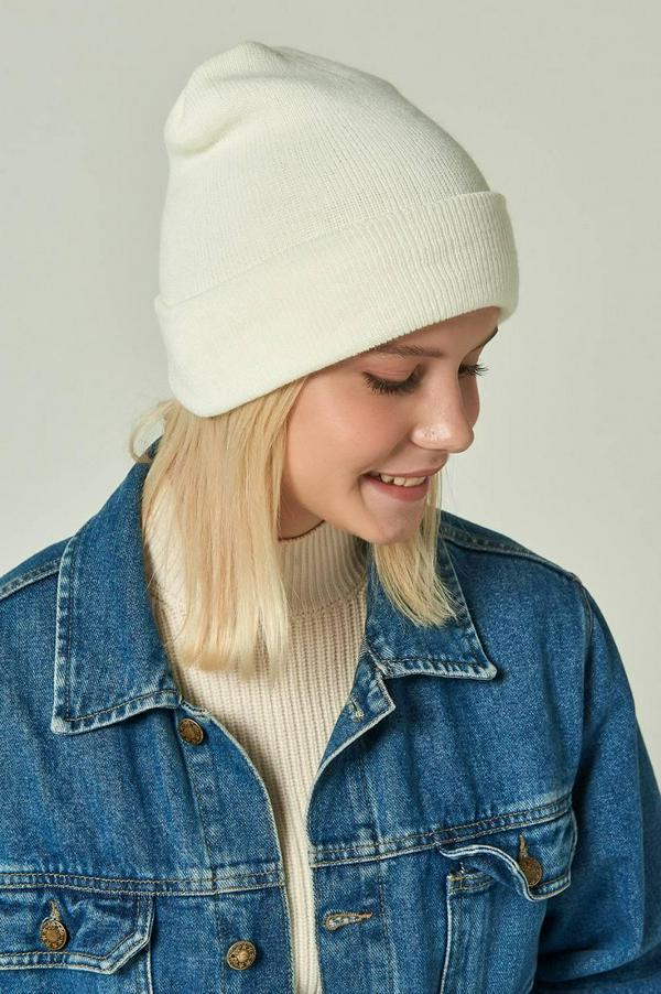 Women's Hats