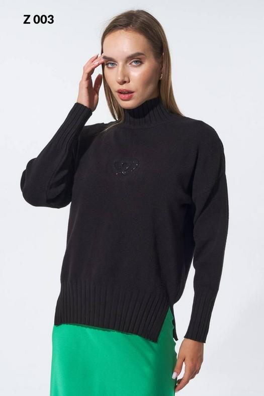 sweaters 1445394