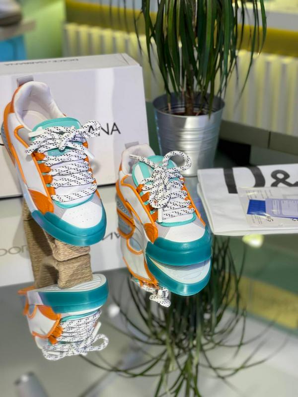Sneakers Women's