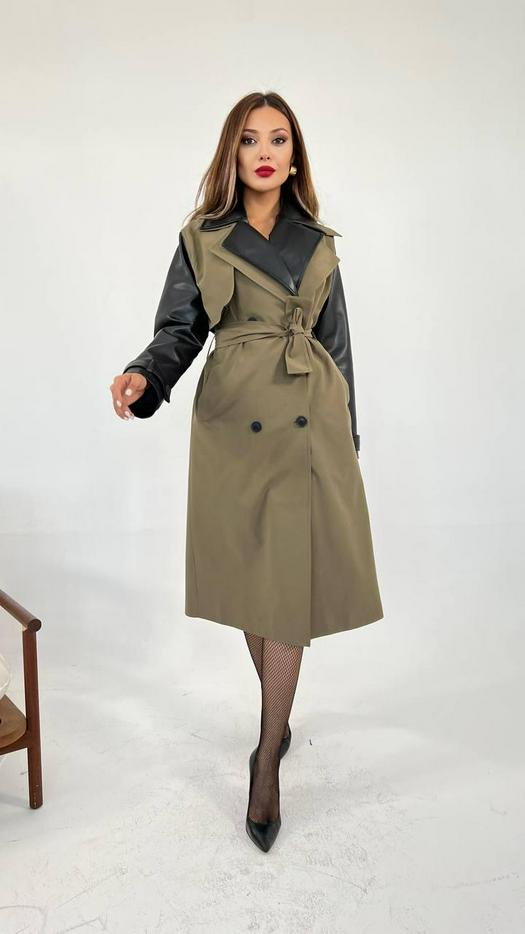 overcoats 1445150