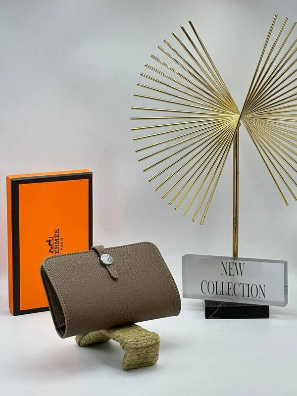 ladies bags