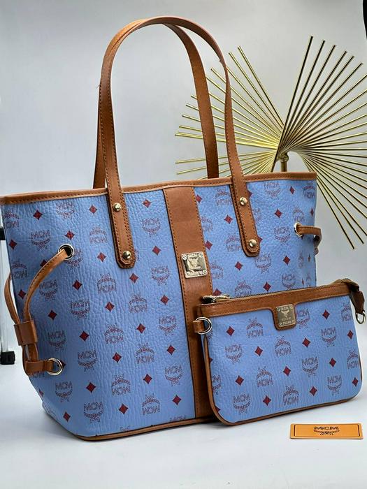 MCM product 1551996