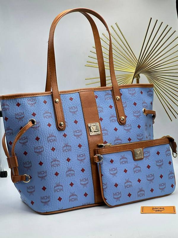 ladies bags