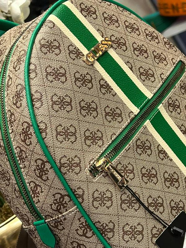 bags in assortment