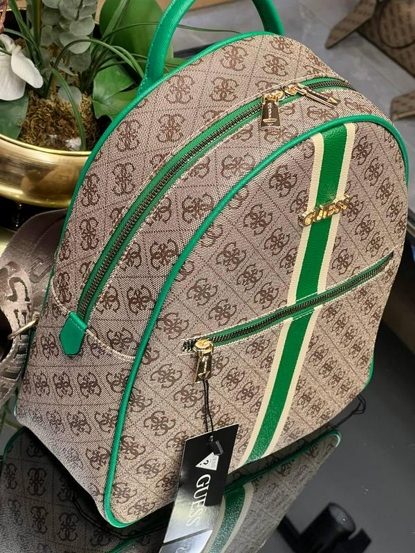 bags in assortment
