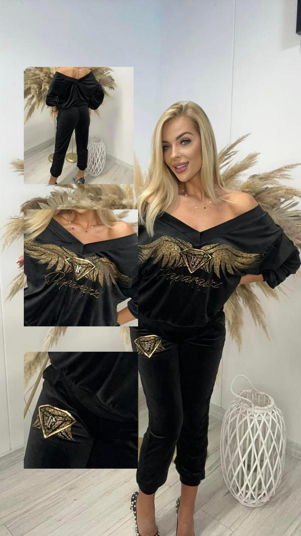 women suits