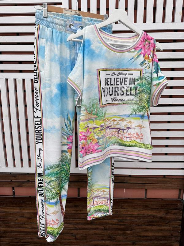 Retail suits
