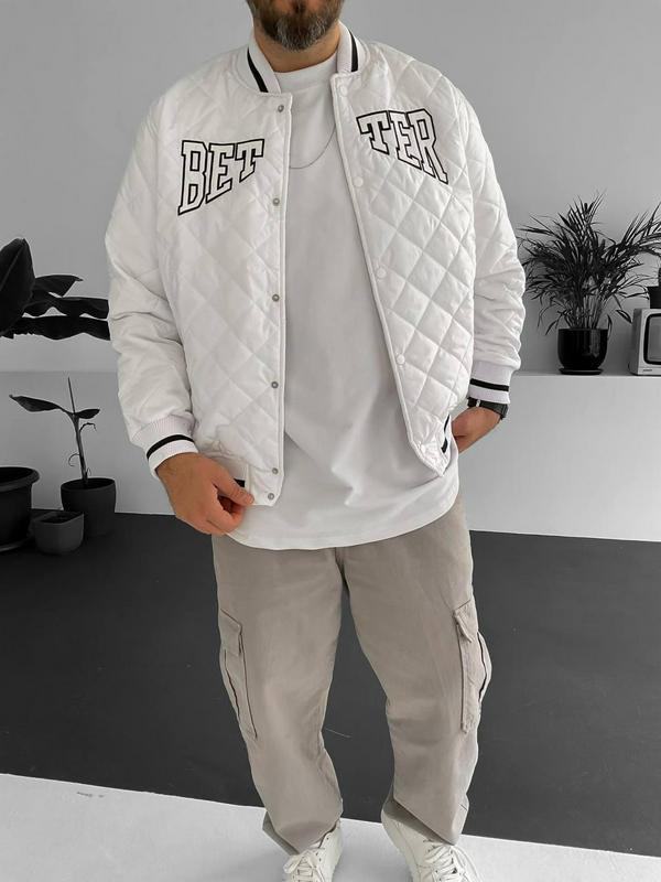 coats