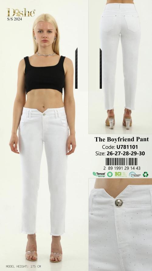 Jeans Pants Sale 1536698