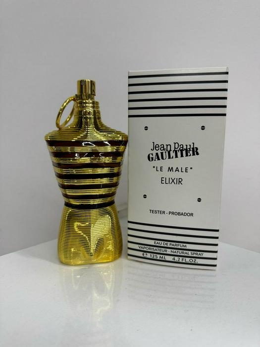 Perfumes 1563678