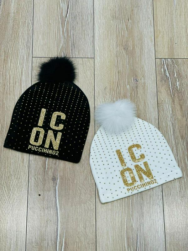 Women's Hats