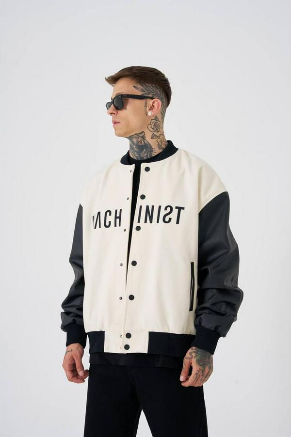 coats