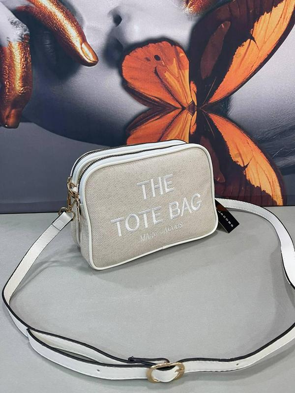 ladies bags