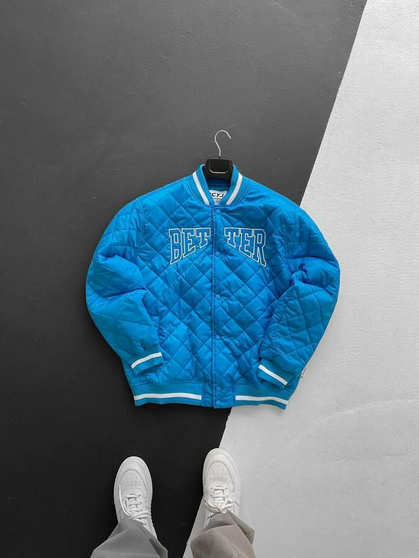 coats