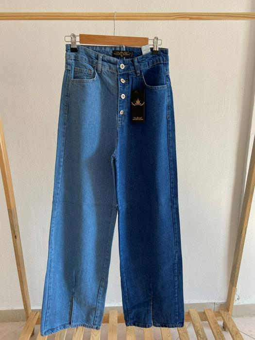 Jeans pants (sizes) 1205791