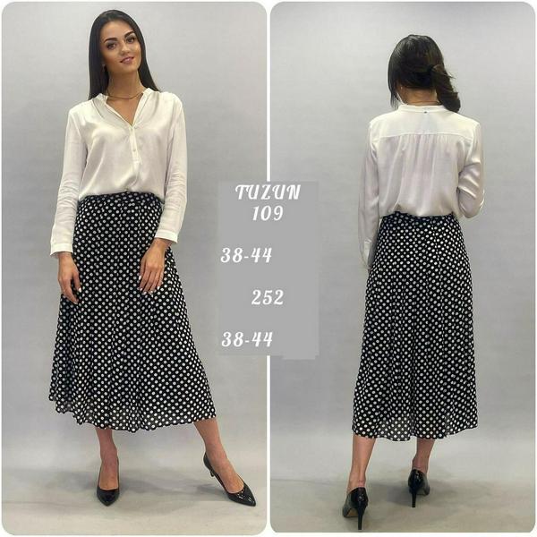 skirts