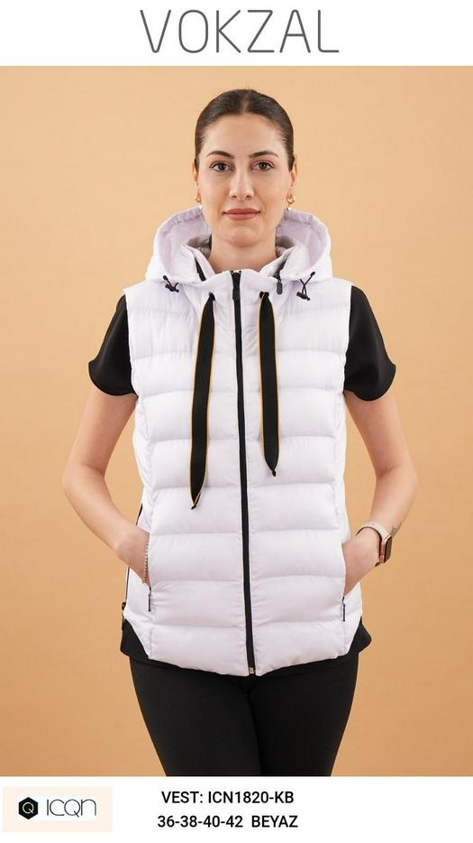 coats 1350096