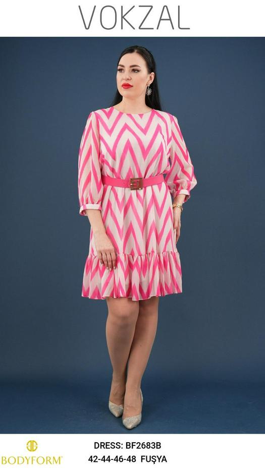 Plus Size Skirts 1347095