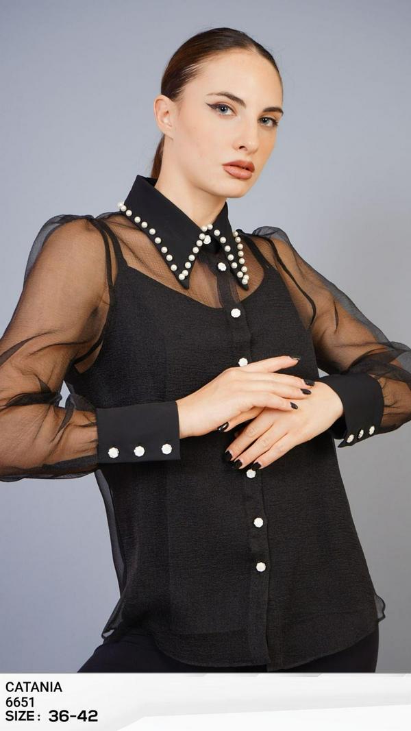 blouses