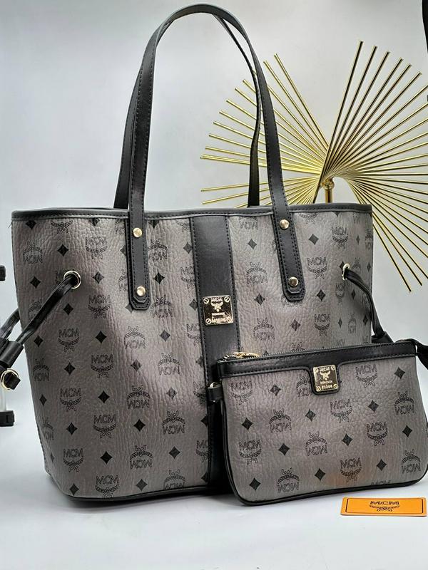 ladies bags