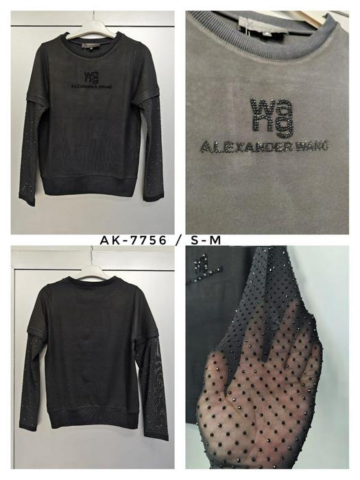 Alexander Wang product 1552988