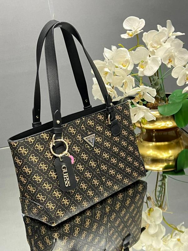 ladies bags