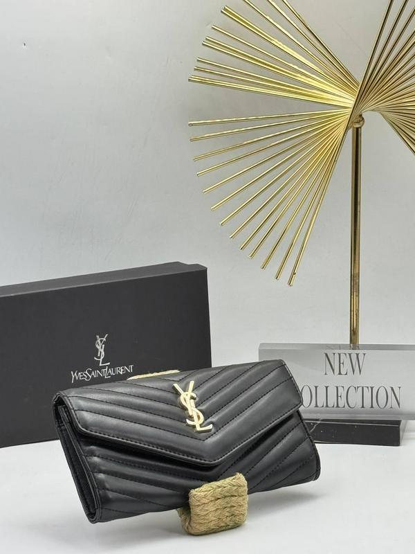 ladies bags