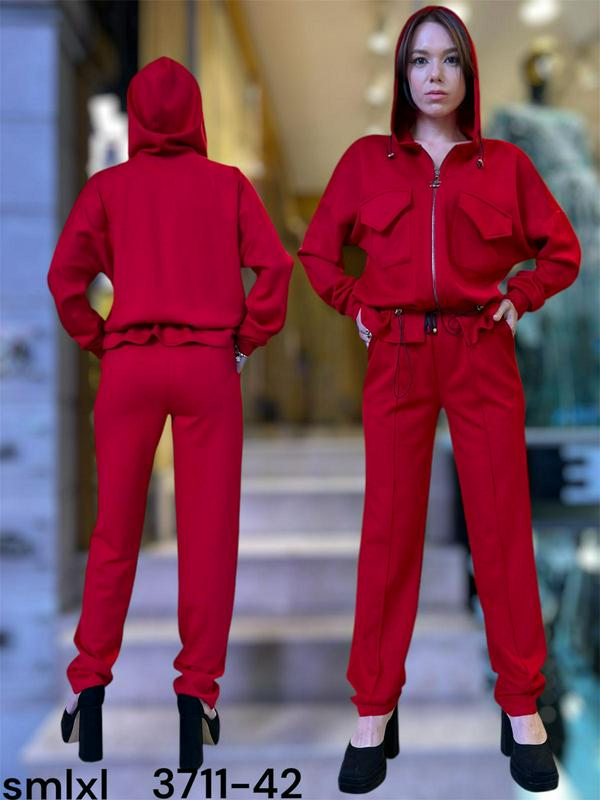 women suits