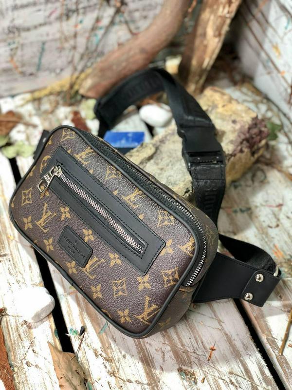 men's bags