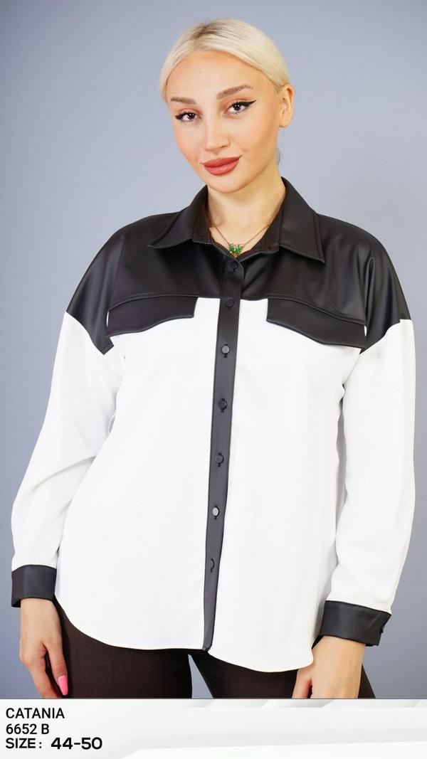 XXL Blouses