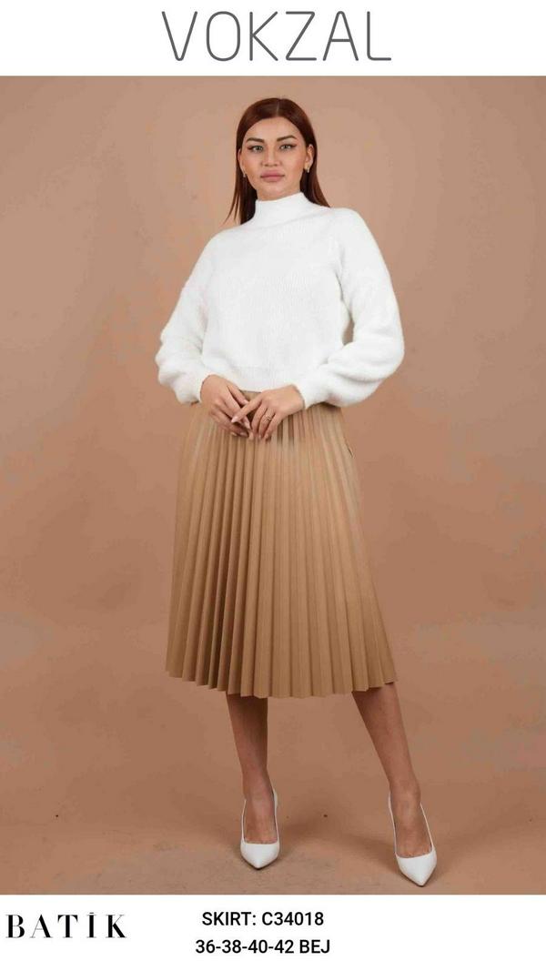 skirts
