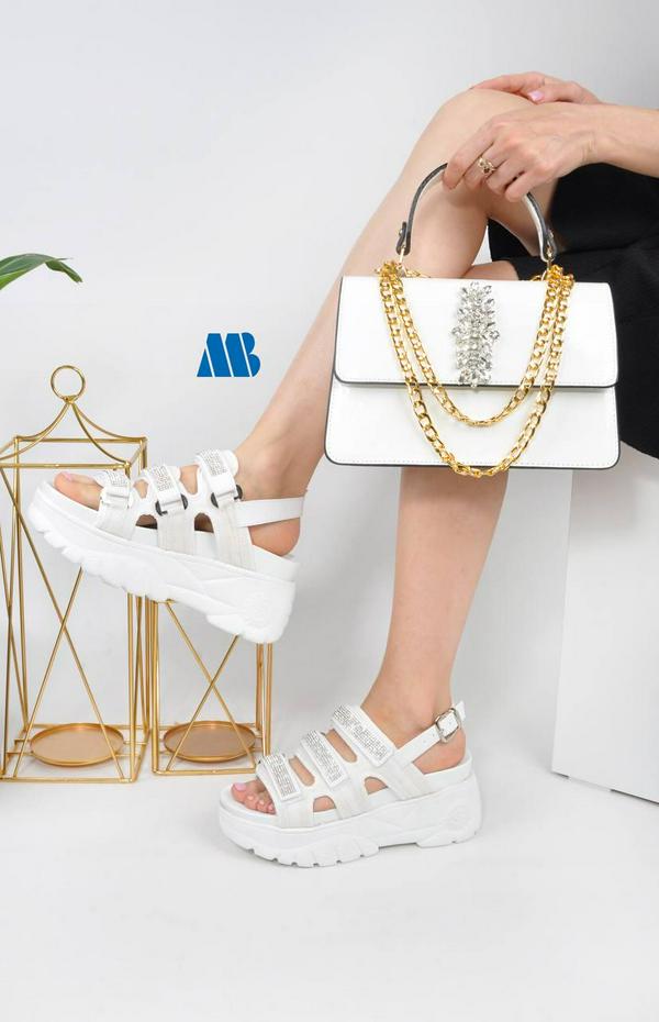 ladies bags