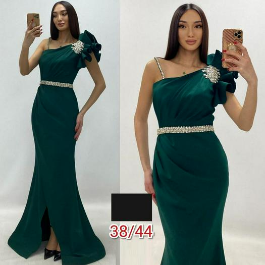 Evening Dresses 1559521