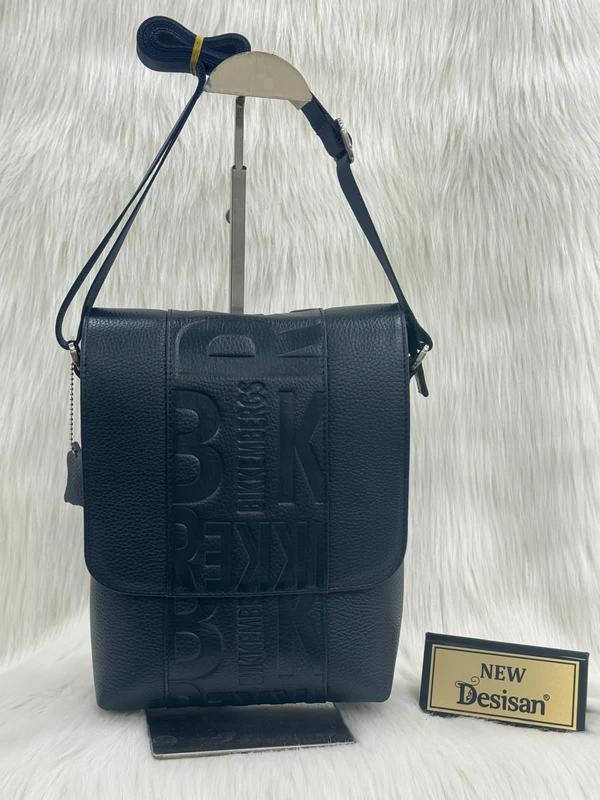 men's bags