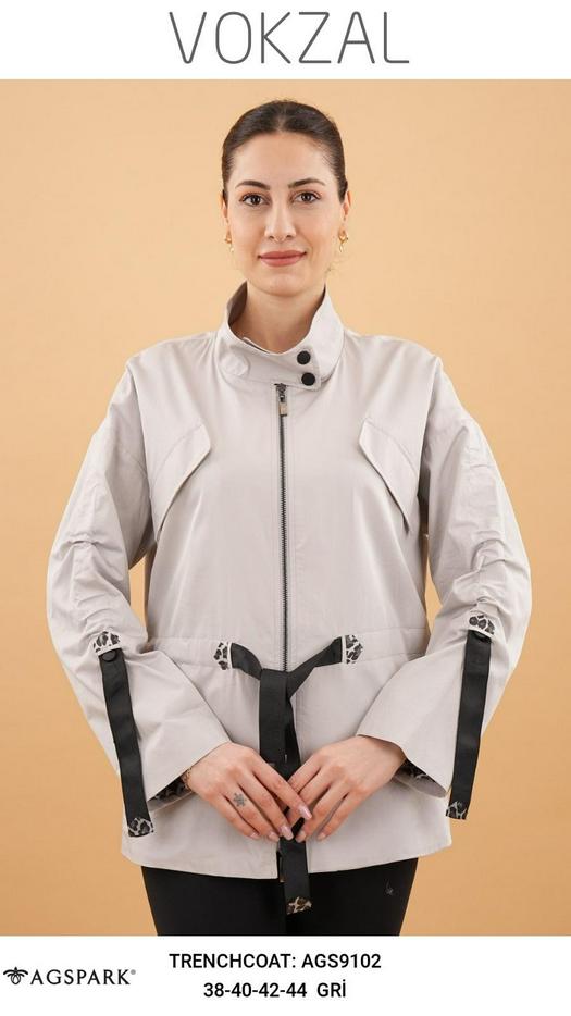 coats 1350101