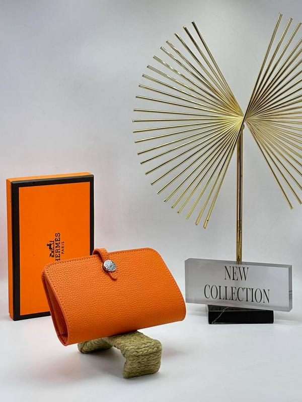 ladies bags