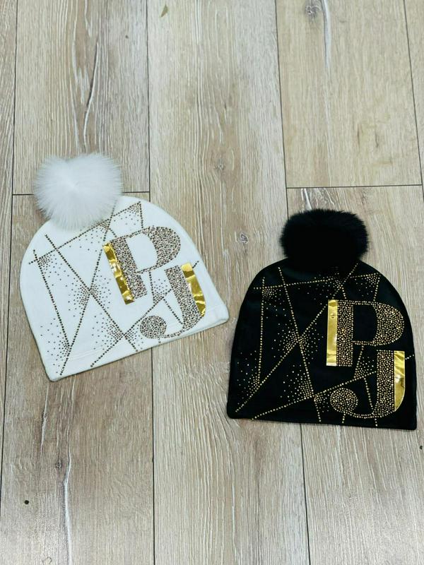 Women's Hats