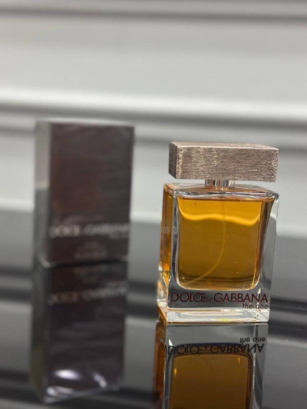 Perfume