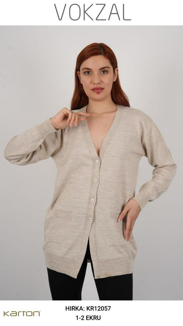 cardigans