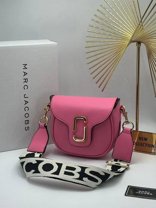 MARC JACOBS product 1536886
