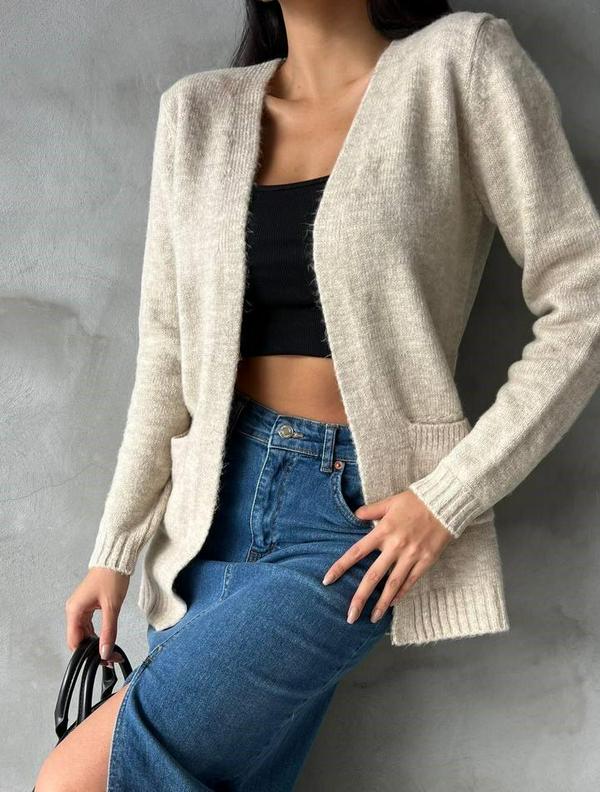 cardigans