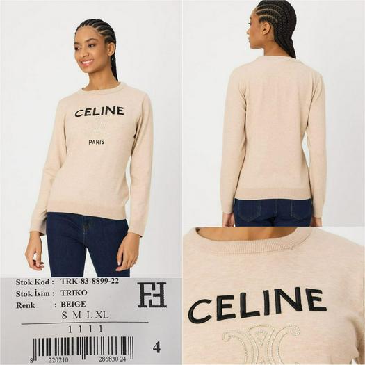 Celine product 1558741