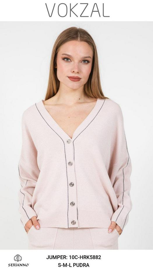 Sweaters Sale 1437601