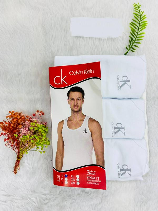 underwear