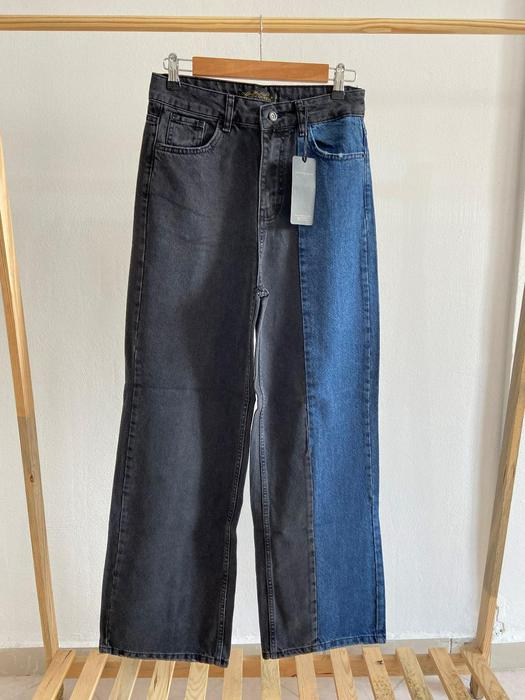 Jeans pants (sizes) 1205794