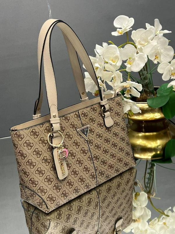 ladies bags