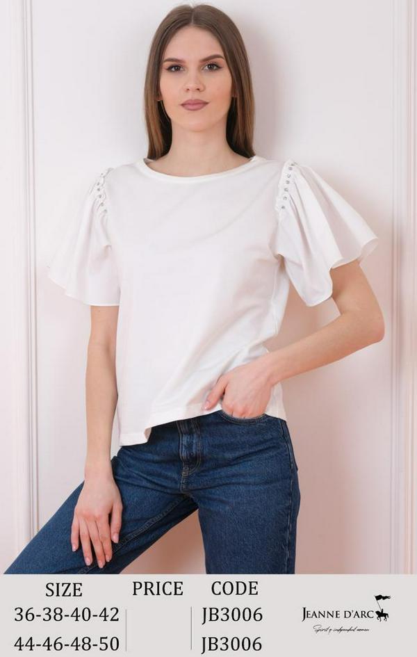 XXL Blouses