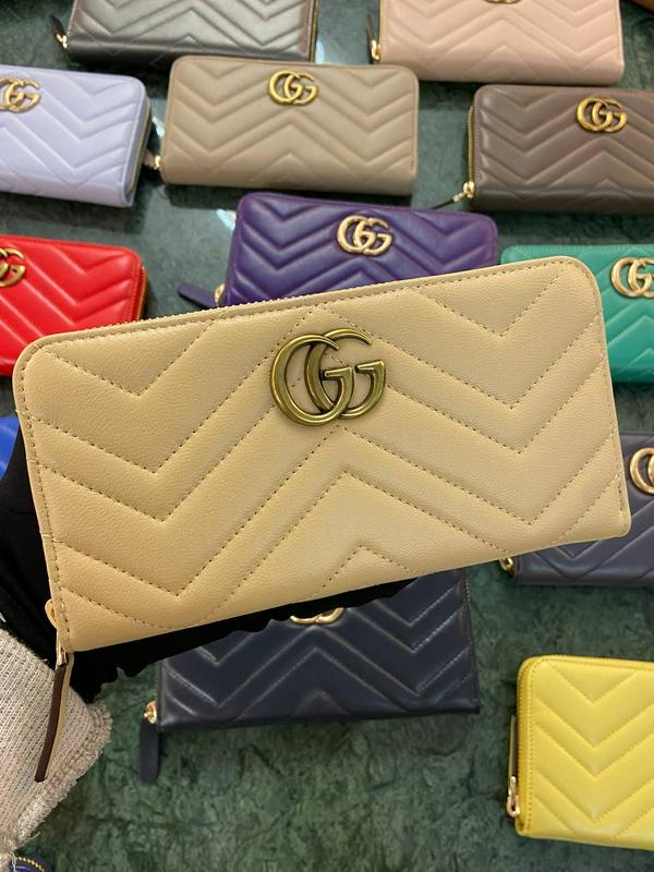 purses