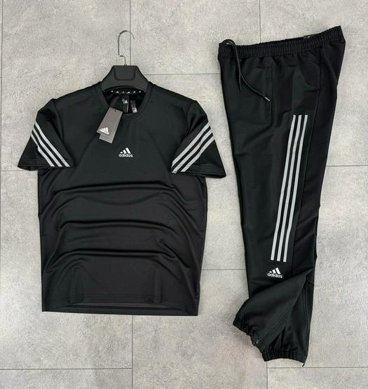 tracksuits 1532229