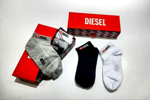 underwear